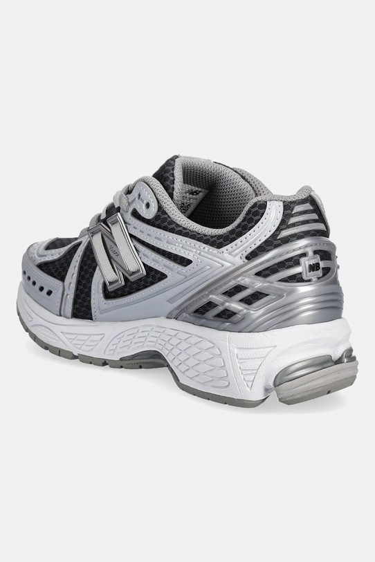 Obuwie New Balance sneakersy 1906 U1906RCL szary