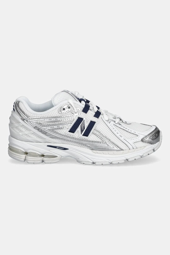 New Balance sneakersy 1906 U1906RCM biały AW25