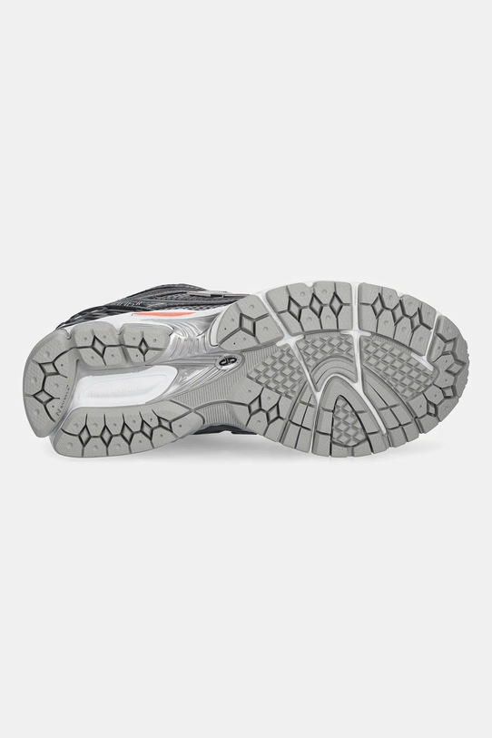 New Balance sneakersy 1906 U1906RCO szary