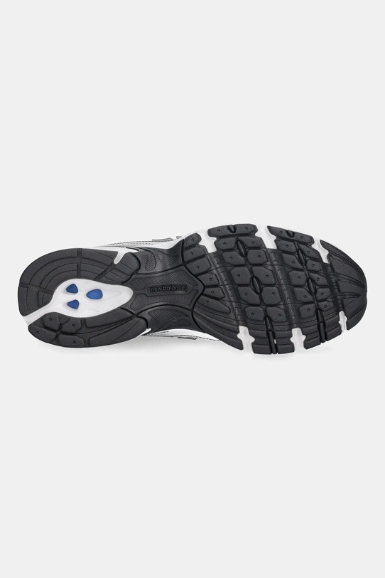 New Balance sneakersy 740 U740PH2 szary