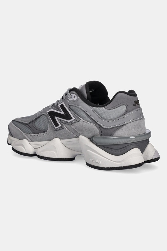 Обувки Маратонки New Balance 9060 U9060ORB сив