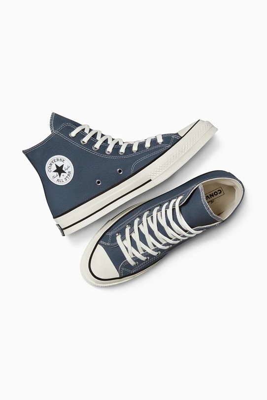 Converse scarpe da ginnastica Chuck 70 A13334C
