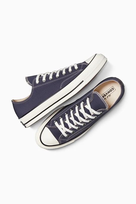 Converse scarpe da ginnastica Chuck 70 A13340C