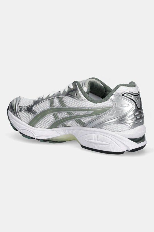 Obuwie Asics sneakersy GEL-KAYANO 14 1201A019.107 zielony