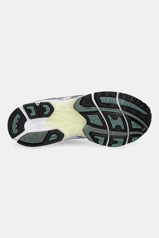 Asics sneakersy GEL-KAYANO 14 1201A019.107 zielony