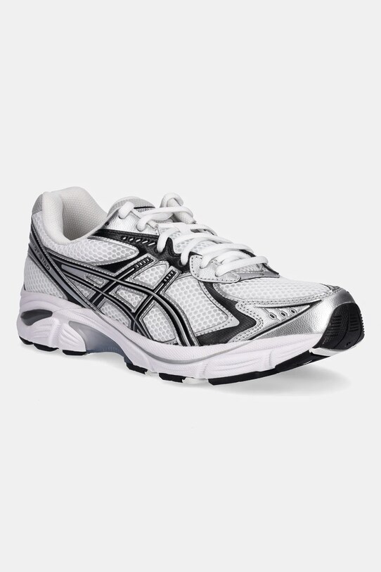 Кросівки Asics GT-2160 текстильний білий 1203A796.100