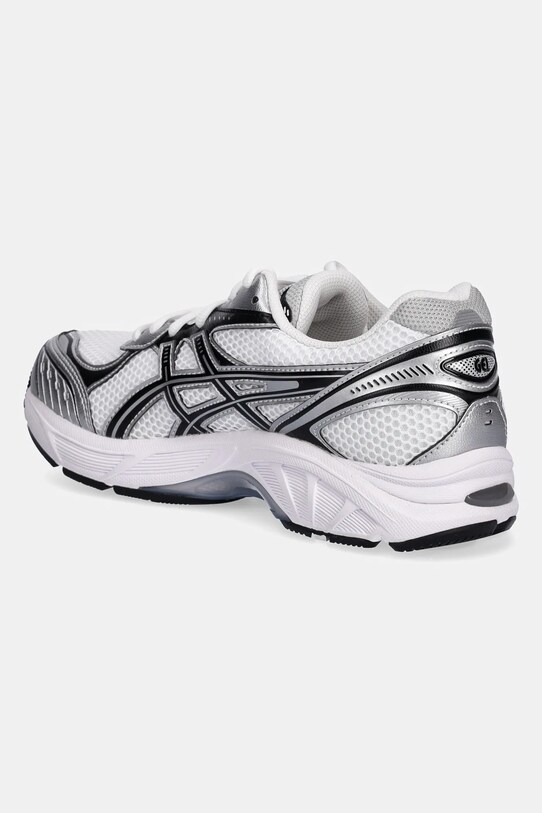 Obuwie Asics sneakersy GT-2160 1203A796.100 biały