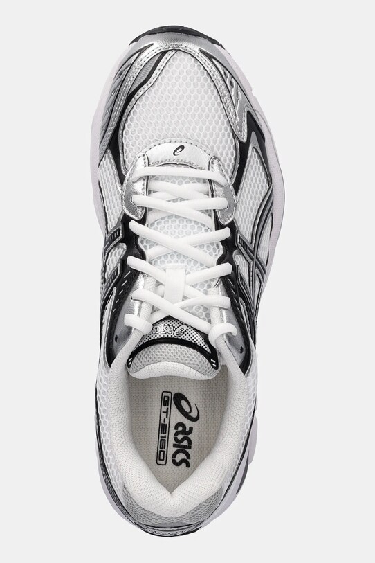 Кросівки Asics GT-2160 білий 1203A796.100