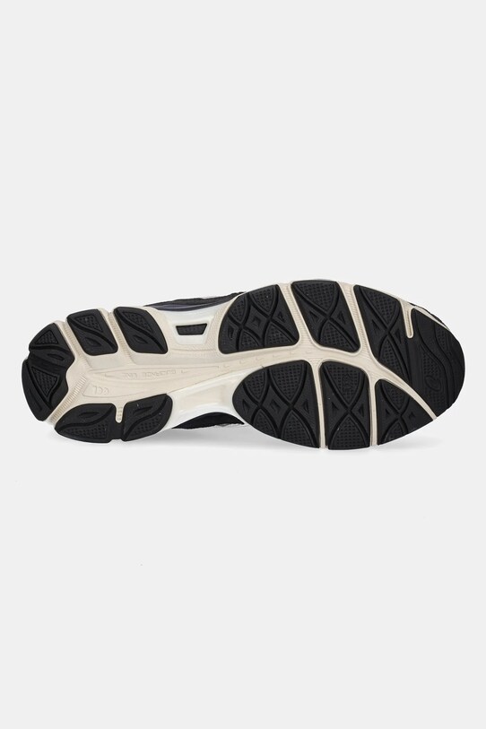 Asics sneakersy GEL-NYC 1203A383.111 beżowy