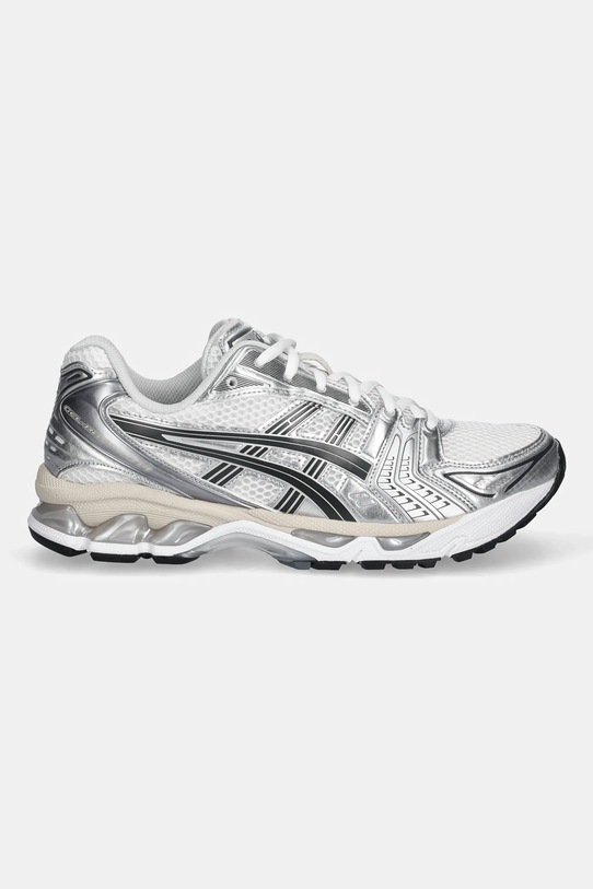Кросівки Asics GEL-KAYANO 14 1203A537.110 білий AW25