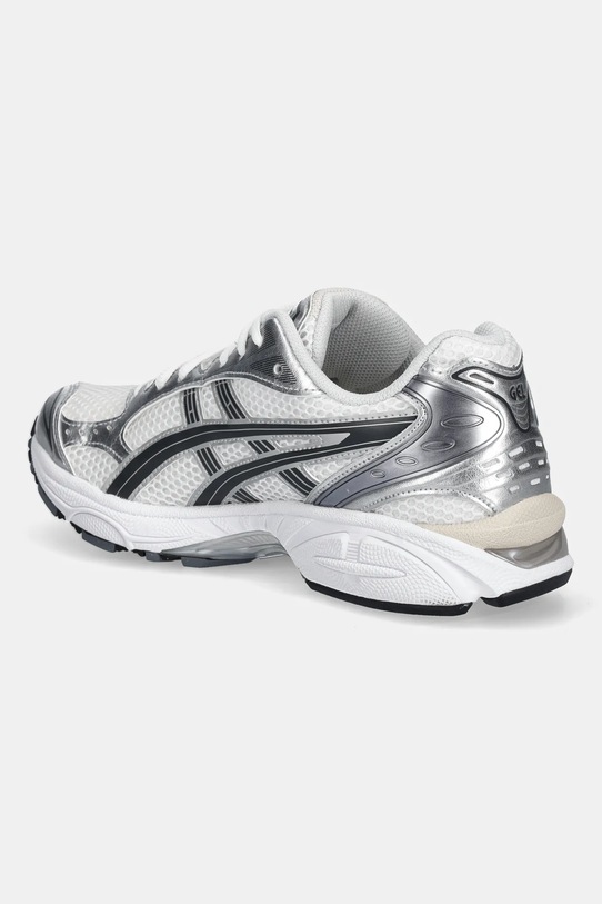 Взуття Кросівки Asics GEL-KAYANO 14 1203A537.110 білий
