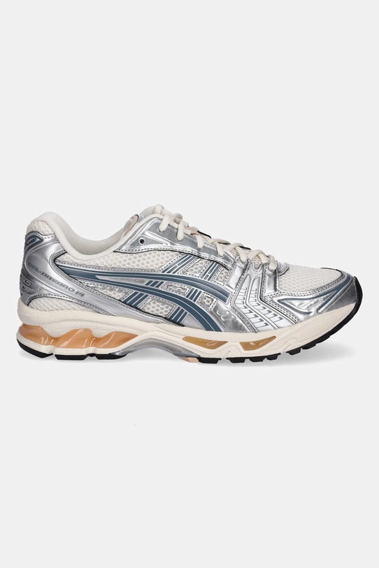 Αθλητικά Asics GEL-KAYANO 14 1203A537.109 μπεζ AW25