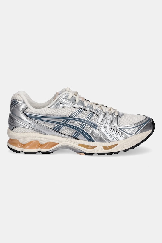 Asics sneakers GEL-KAYANO 14 1203A537.109 beige AW25