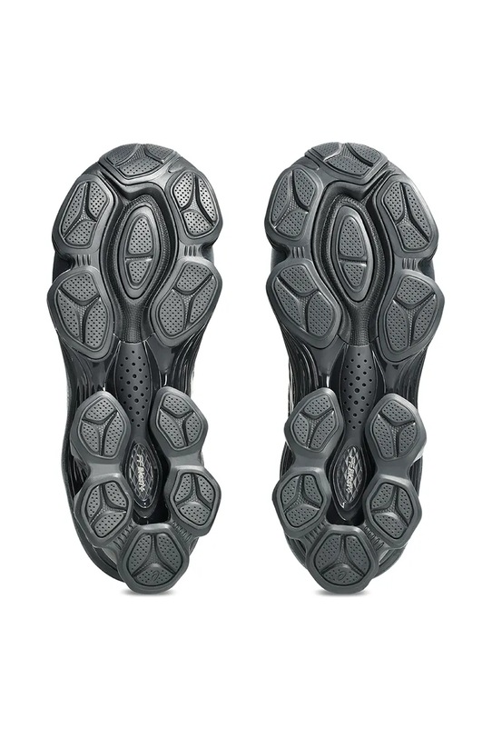 Asics sneakers US6-S GEL-KINETIC FLUENT 1203A748.001