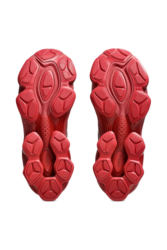 Asics sneakers US6-S GEL-KINETIC FLUENT 1203A748.700