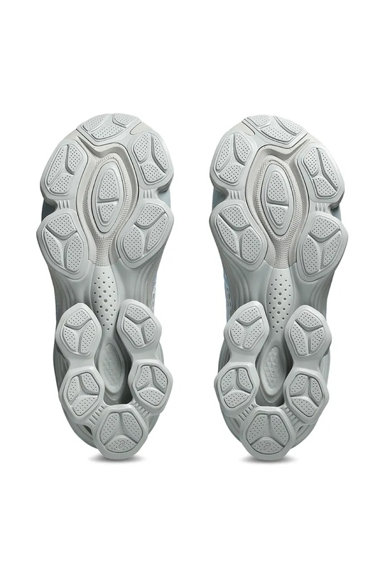 Asics sneakers US6-S GEL-KINETIC FLUENT 1203A748.020