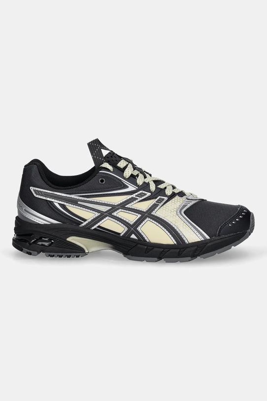 Кроссовки Asics UB11-S GEL-DS TRAINER 14 1203A779.020 чёрный AW25
