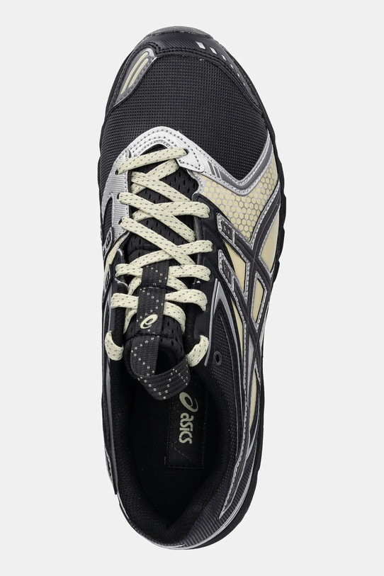 Кроссовки Asics UB11-S GEL-DS TRAINER 14 чёрный 1203A779.020