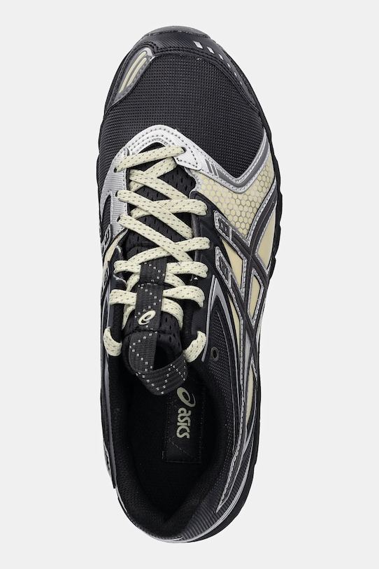 Asics sneakers UB11-S GEL-DS TRAINER 14 nero 1203A779.020