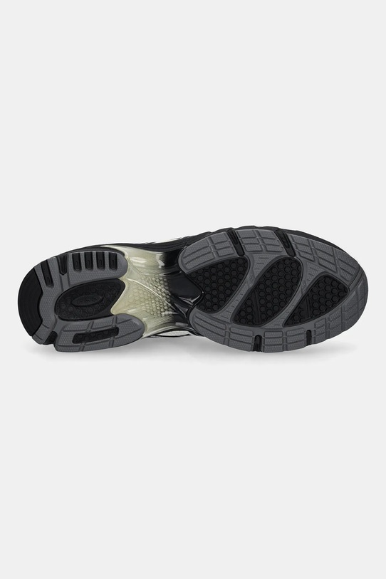 Кроссовки Asics UB11-S GEL-DS TRAINER 14 1203A779.020 чёрный