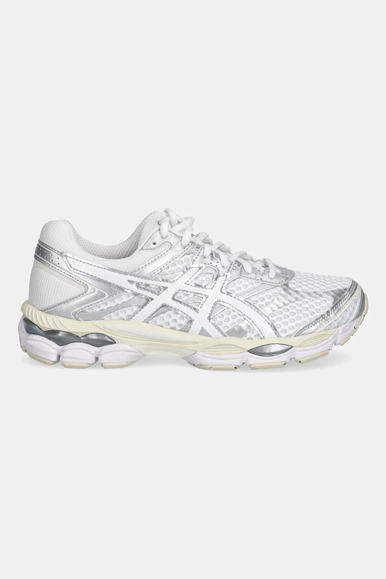 Asics sneakersy GEL-CUMULUS 16 1203A733.102 biały AW25
