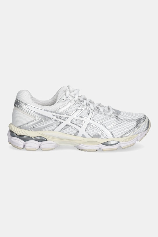Asics sneakersy GEL-CUMULUS 16 1203A733.102 biały AW25