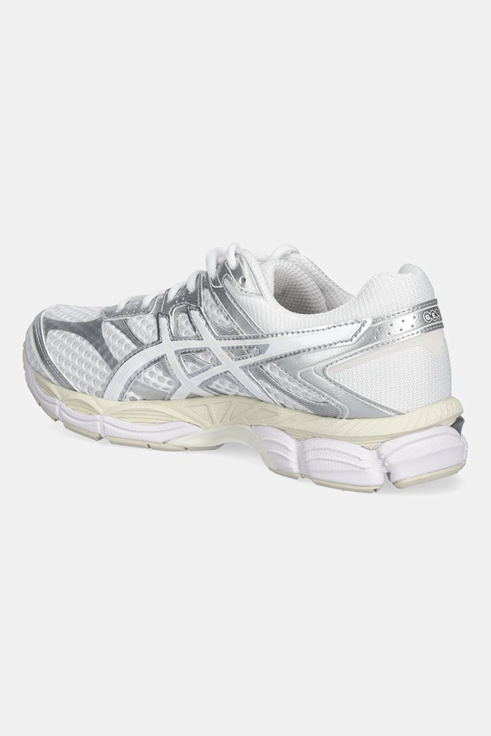 Obuwie Asics sneakersy GEL-CUMULUS 16 1203A733.102 biały