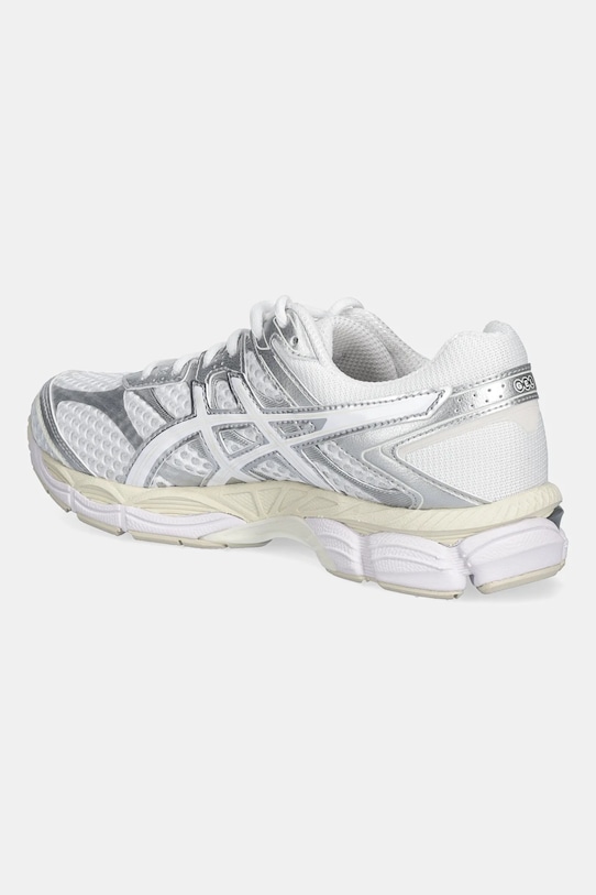 Obuwie Asics sneakersy GEL-CUMULUS 16 1203A733.102 biały