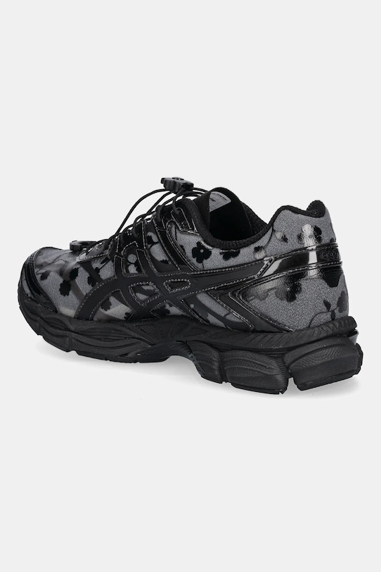 Обувь Кроссовки Asics х Cecilie Bahnsen GEL-CUMULUS 16 SSCB 1203A762.001 чёрный