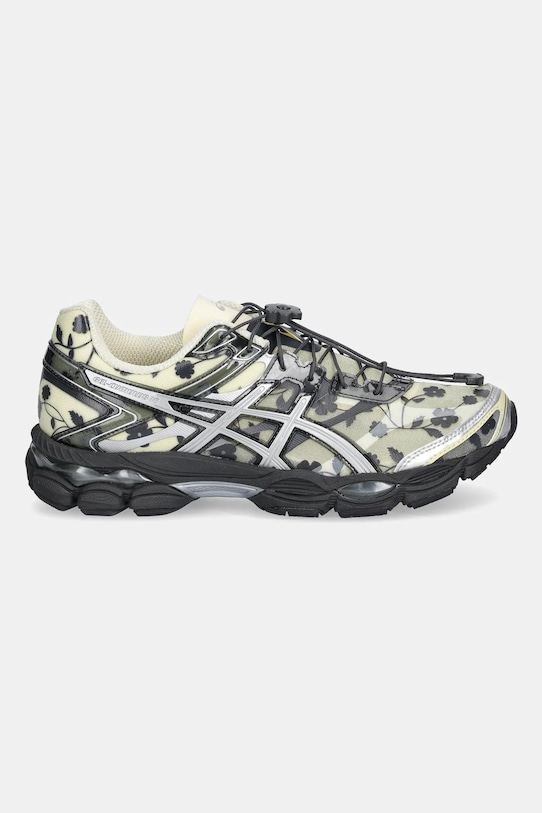 Asics sneakersy GEL-CUMULUS 16 SSCB 1203A762.750 beżowy AW25