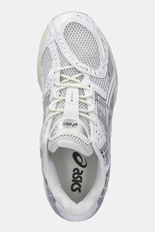 Asics sneakersy GEL-NIMBUS 10.1 biały 1203A761.100