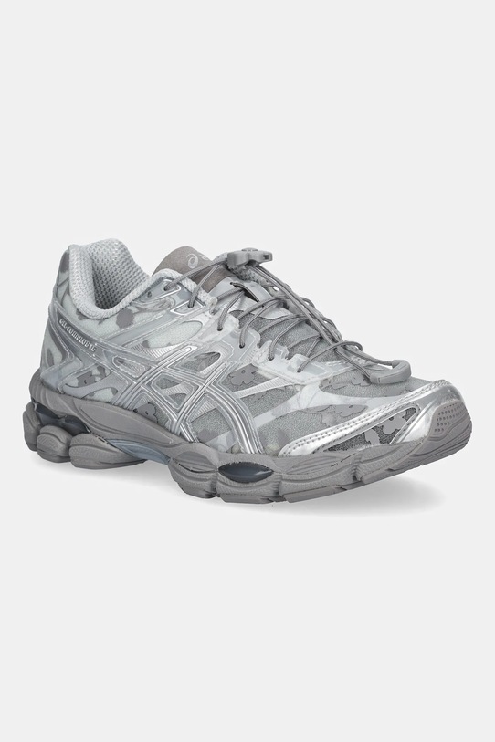 Asics sneakersy GEL-CUMULUS 16 SSCB niska szary 1203A762.020