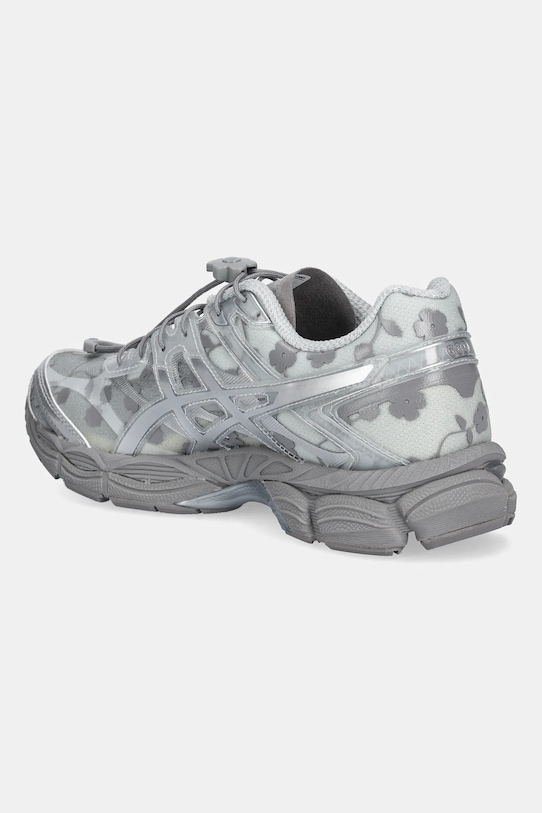 Παπούτσια Αθλητικά Asics x Cecilie Bahnsen GEL-CUMULUS 16 SSCB 1203A762.020 γκρί