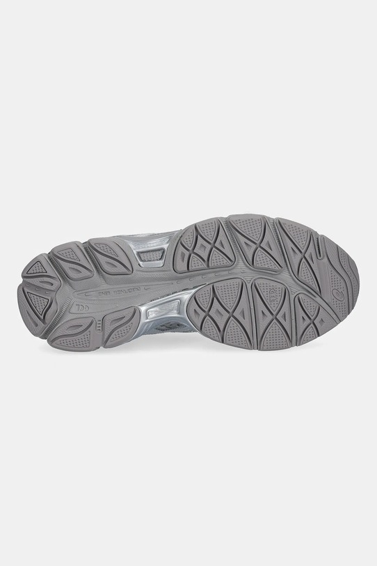 Asics sneakersy GEL-CUMULUS 16 SSCB 1203A762.020 szary