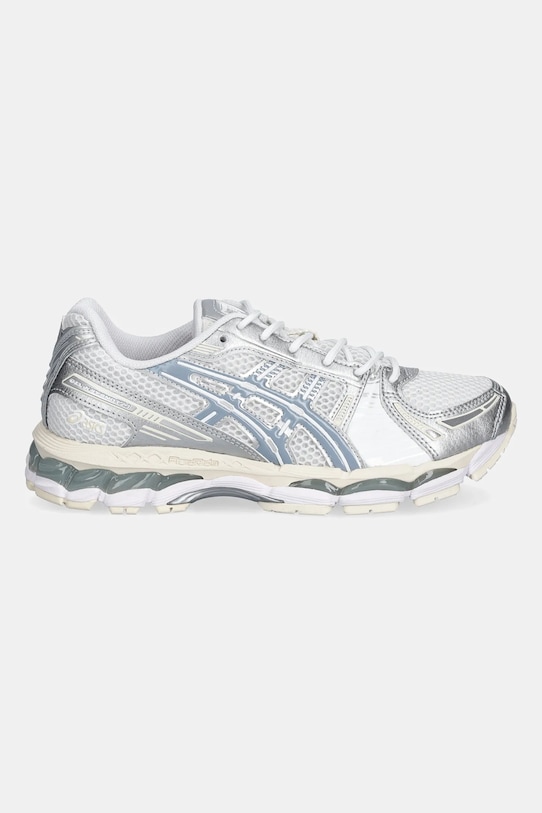 Asics sneakersy GEL-KAYANO 12.1 1203A759.101 biały AW25