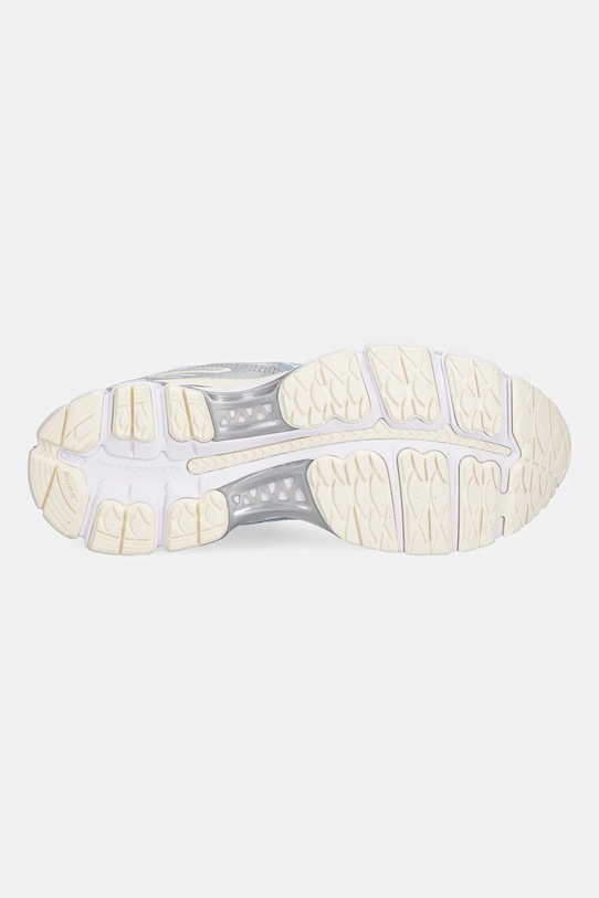 Asics sneakersy GEL-KAYANO 12.1 1203A759.101 biały