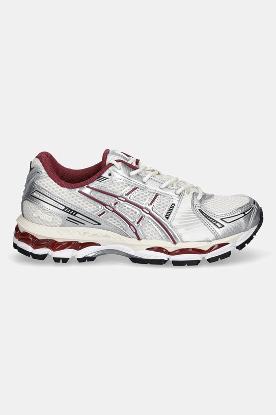 Asics sneakersy GEL-KAYANO 12.1 1203A759.102 beżowy AW25