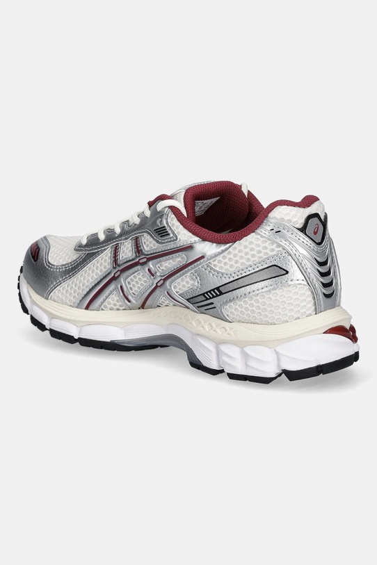 Obuwie Asics sneakersy GEL-KAYANO 12.1 1203A759.102 beżowy