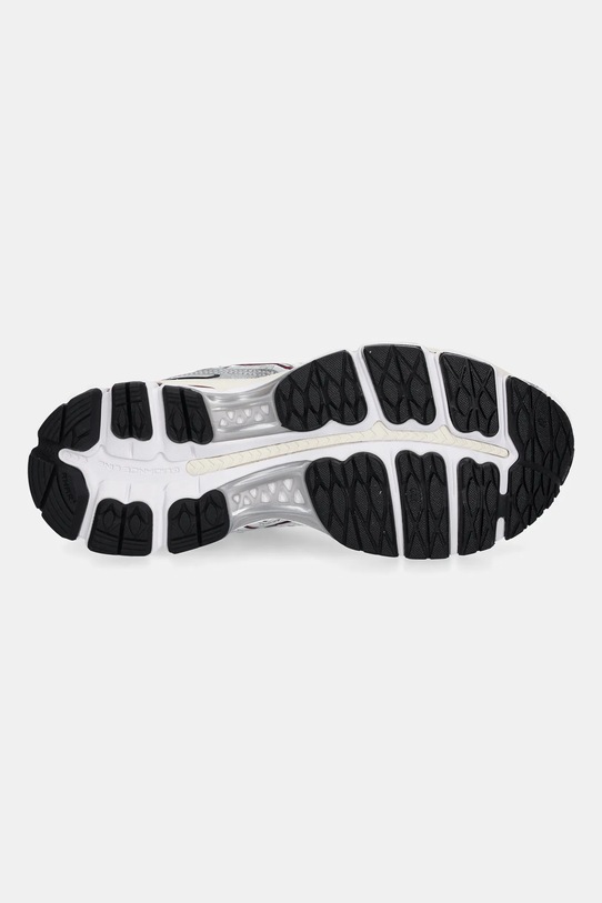 Asics sneakersy GEL-KAYANO 12.1 1203A759.102 beżowy