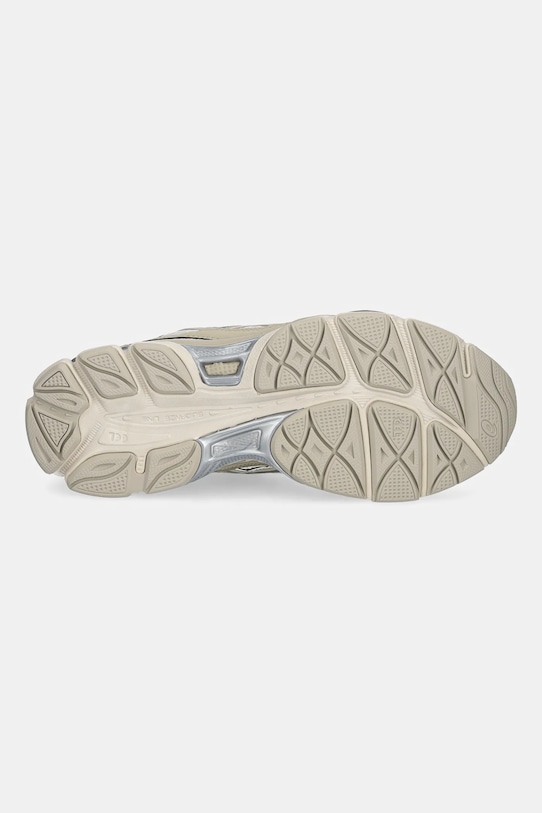 Asics sneakersy GEL-NYC RGD 1203A735.022 beżowy