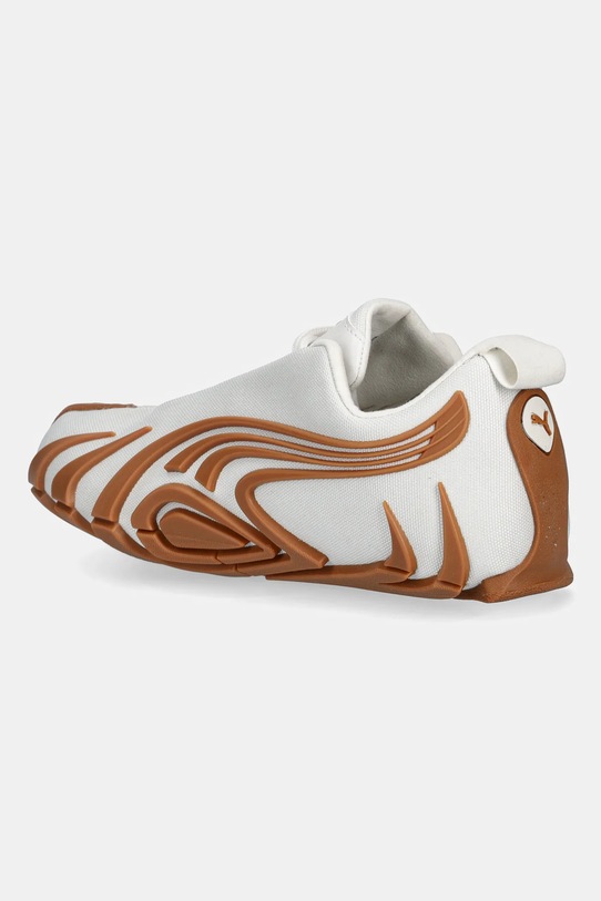 Obuwie Puma sneakersy Talon WTR 402956 beżowy