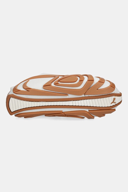 Puma sneakersy Talon WTR 402956 beżowy