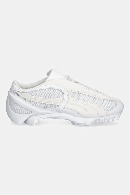 Puma sneakers Beisser 402959 bej AW25