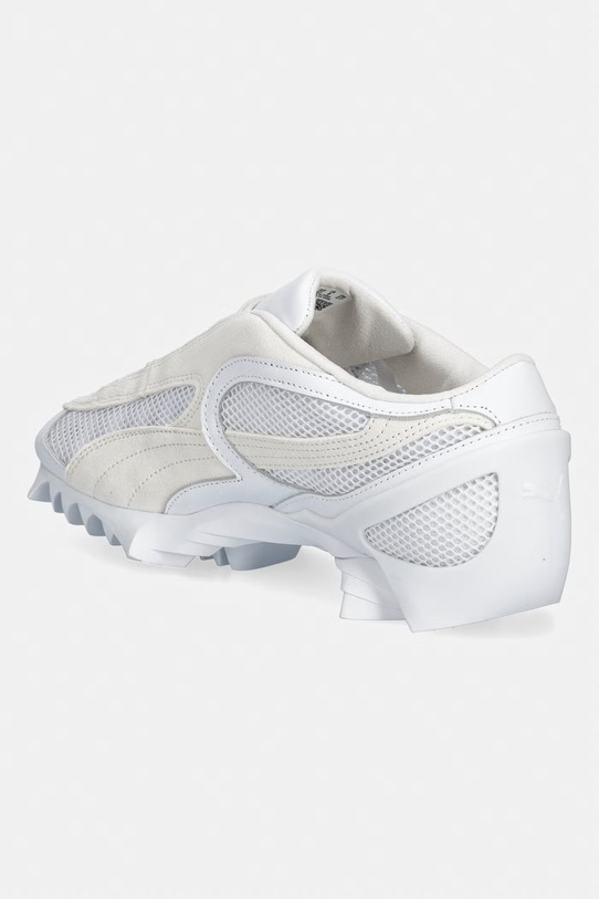 Încălțăminte Puma sneakers Beisser 402959 bej