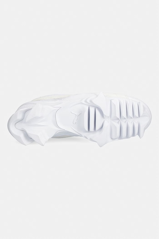 Puma sneakers Beisser 402959 bej