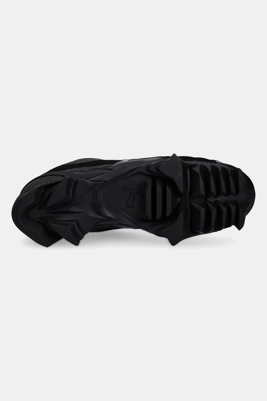 Puma sneakersy Beisser 402959 czarny