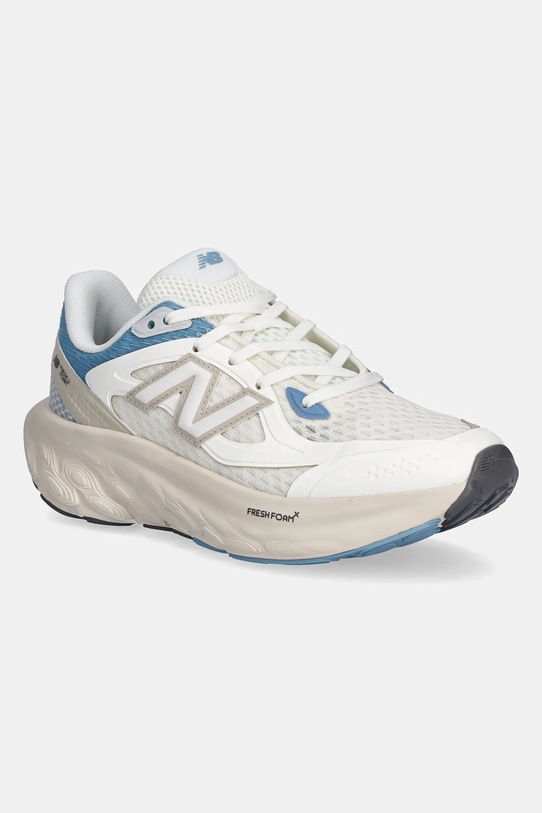 New Balance sneakersy UTRNEB niska beżowy UTRNEB