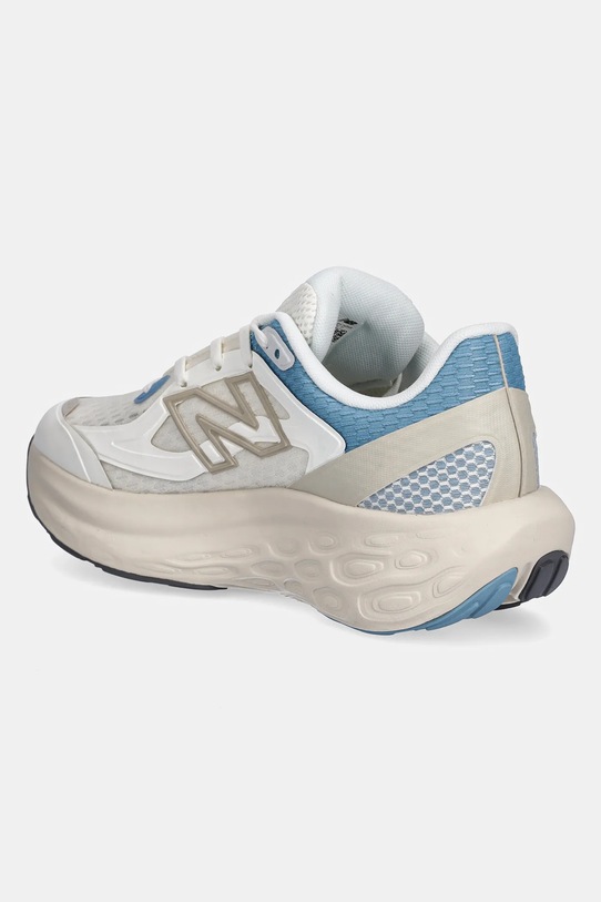 Obuwie New Balance sneakersy UTRNEB UTRNEB beżowy
