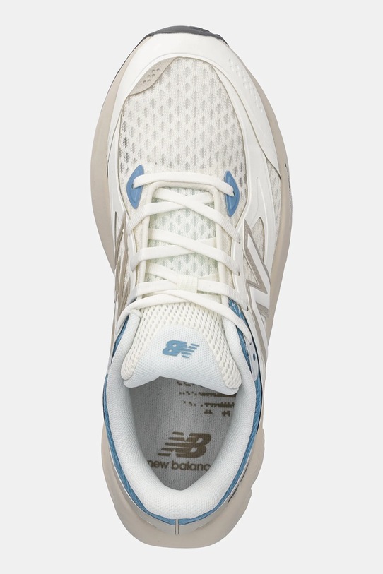 New Balance sneakersy UTRNEB beżowy UTRNEB