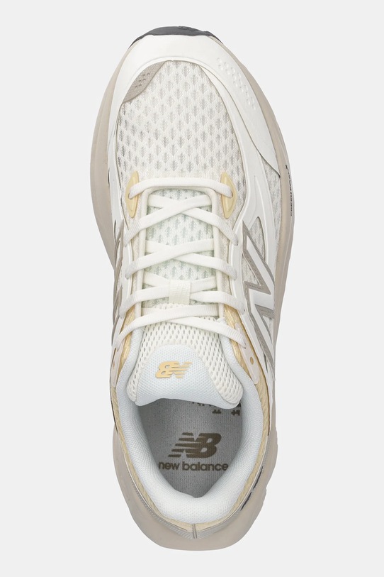 New Balance sneakersy UTRNEA beżowy UTRNEA